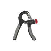 Empuñadura ajustable AHF-046